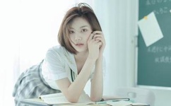 果冻传媒2021精品在线观看